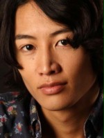 Taichi Inoue / Rinri