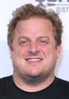 Skyler Stone / Mike Chance