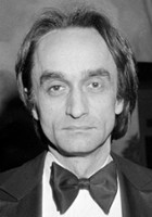 John Cazale / Stan