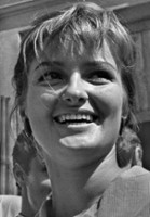 Łarisa Szepitko