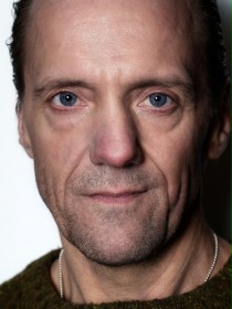 Rolf Lydahl / Lennart