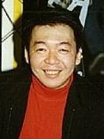 Satoshi Urushihara 
