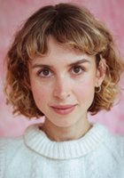 Aleksandra Kądziołka / Gosposia
