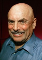 Don LaFontaine / Spiker