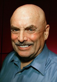Don LaFontaine 