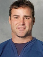 Eric Lindros 