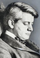 Frank Norris / "McTeague"
