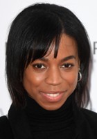 Pippa Bennett-Warner / Lisa