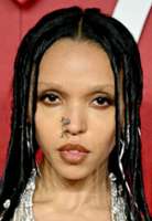 FKA Twigs