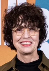 Adriana Ozores 