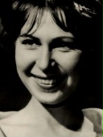 Steffi Freund / Madeleine Müller