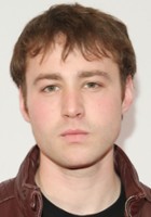 Emory Cohen / Billy