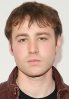 Emory Cohen / Homer