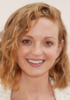 Jayma Mays / Księżniczka Joanna