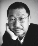 Yôichi Sai / Goro Nirasawa