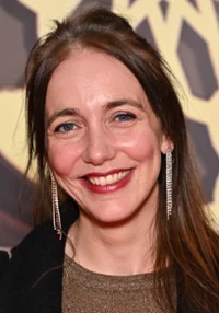 Flora Volpelière 