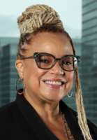 Kasi Lemmons