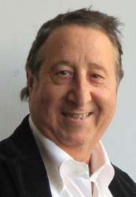 Alvaro Vitali 