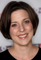 Lydia Antonini 