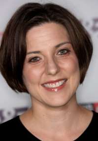 Lydia Antonini 