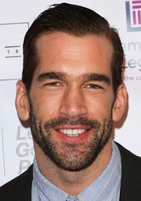 Tom Berklund