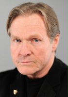 William Sadler / Peterson