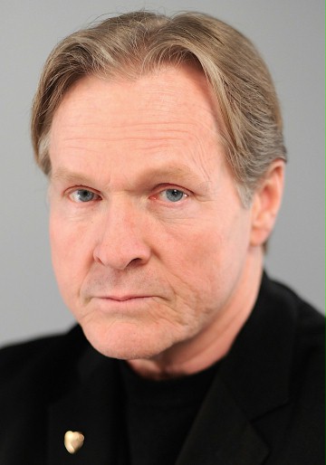 William Sadler / Jim Valenti