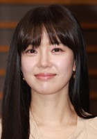 Se-mi Lim / Seung-hye Yoon