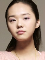 Na-ri Lee / Han Kang-hee