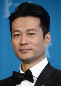 Kai Tan 