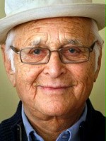 Norman Lear / $character.name.name