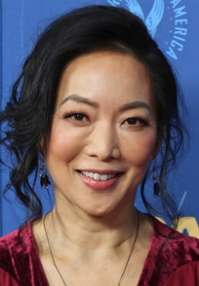 Jessica Yu I