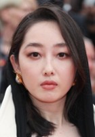 Mengjie Jiang / Christopher