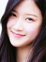 Ga-young Moon / Soo-ji Choi
