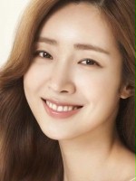 Jung-won Cha / Yoo-jin Yoon