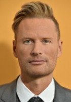 Brian Tyler