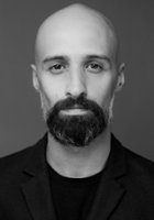 Adam Hadi / Ginekolog