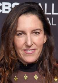 Liz Friedlander 