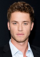 Jeremy Sumpter / Młody Adam