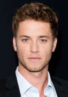 Jeremy Sumpter