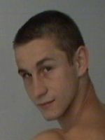 Remigiusz Kocoń 