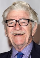 Seymour Cassel / $character.name.name