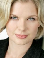 Marta Reiman 