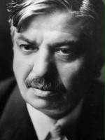 Pierre Laval I