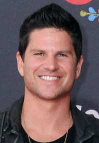 Daniel Booko 
