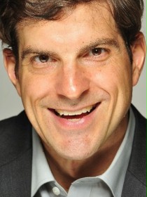 Matt Gorsky / 