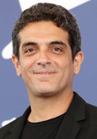 Stavros Pamballis 