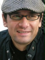 Gabriel Folgado 