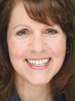 Catherine Hogan I