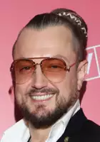 Aleksander Milwiw-Baron